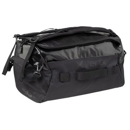 Vertx RLT 50L Duffel Bag | Haul 50L at 2.9 lbs & Repel Water | Built for Rugged Terrain