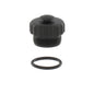 Battery Cap CompM2