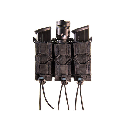 High Speed Gear Pistol TACO (Single, Double & Triple) | Made in USA