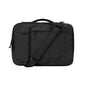 Agilite Laptop Carrier | Made in USA