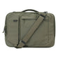 Agilite Laptop Carrier | Made in USA