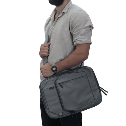 Agilite Laptop Carrier | Made in USA