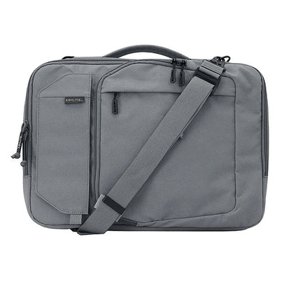 Agilite Laptop Carrier | Made in USA