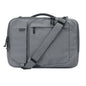 Agilite Laptop Carrier | Made in USA