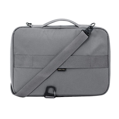 Agilite Laptop Carrier | Made in USA