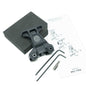 GBRS Group Lerna Mount Kit | Made in USA