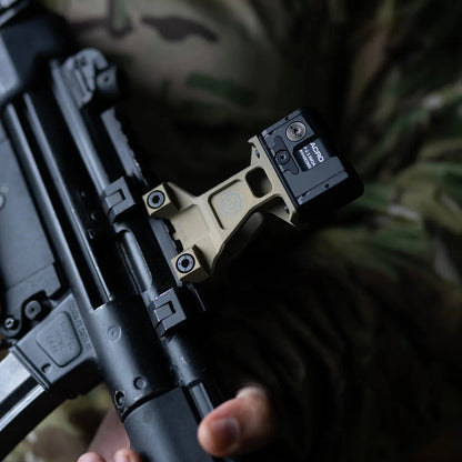 GBRS Group Lerna Mount Kit | Made in USA