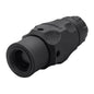 Aimpoint 3XMag-1 | 3x Optical Magnification for Longer Range Aiming