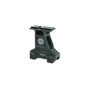 GBRS Group Lerna Mount Kit | Made in USA