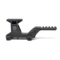 GBRS Hydra Mount | Optic & Laser Mount, NVG Ready | Proudly Made in the USA