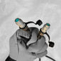 3M Peltor SCU-300 Comms Cables | For ANY Radio