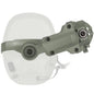 Ops-Core AMP Arms | Vented & Fixed Rail Mounts | Instant Heat Dump & NVG Balance