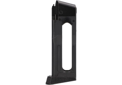 Sig Sauer P365 Air Magazine | Integrated 12g CO2 | 20-Round Capacity