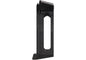 Sig Sauer P365 Air Magazine | Integrated 12g CO2 | 20-Round Capacity
