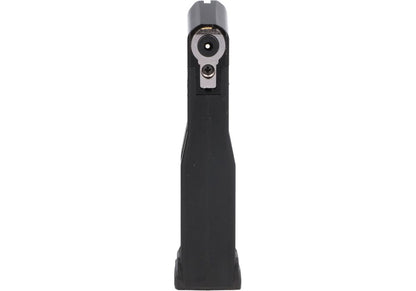 Sig Sauer P365 Air Magazine | Integrated 12g CO2 | 20-Round Capacity