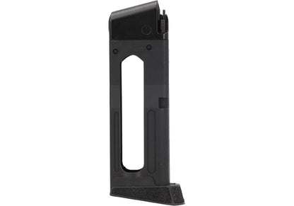 Sig Sauer P365 Air Magazine | Integrated 12g CO2 | 20-Round Capacity