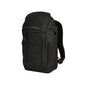 Vertx Gamut 22L Backpack | Rapid CCW Access & 16" Laptop Carry | Discreet Low-Vis Design