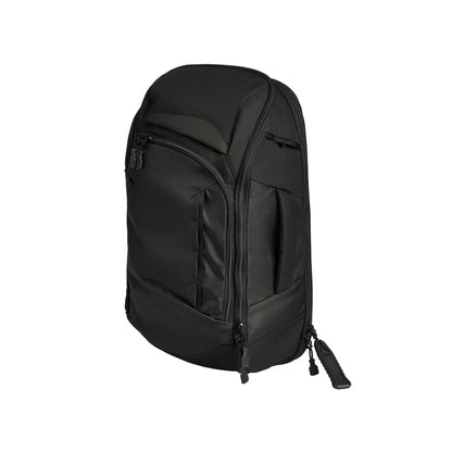 Vertx Gamut 22L Sling | Fits 15" Laptop & 20" CCW | Travel-Friendly