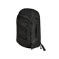 Vertx Gamut 22L Sling | Fits 15" Laptop & 20" CCW | Travel-Friendly