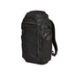 Vertx Gamut 32L | Discreet CCW & 16" Laptop Carry | Low-Vis Profile