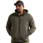 Eberlestock Alturas Jacket | 100g Zoned Insulation & Water Repellent | Mild to Cold Weather