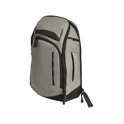 Vertx Gamut 22L Sling | Fits 15" Laptop & 20" CCW | Travel-Friendly