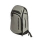 Vertx Gamut 22L Sling | Fits 15" Laptop & 20" CCW | Travel-Friendly