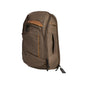Vertx Gamut 22L Sling | Fits 15" Laptop & 20" CCW | Travel-Friendly