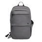 Vertx Any Day 20L | Laptop Backpack & Rapid CCW Access | 1.65lb Light