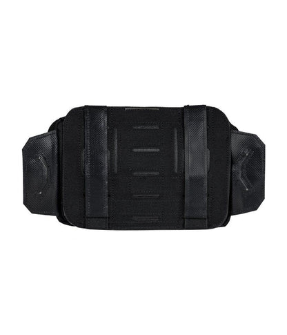 Apollo Rapid Access Individual First Aid Kit (IFAK) Pouch w/ Molle