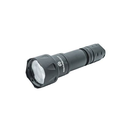 Armasight BNVD-40 Gen 3 Pinnacle Ultimate Kit