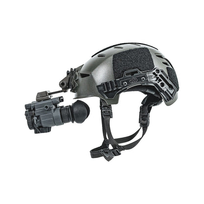 Armasight BNVD-40 Gen 3 Ultimate Kit | Ghost White Phosphor