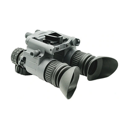 Armasight BNVD-51 Gen 3 Aviation Grade Night Vision Goggle | 2300+ FOM