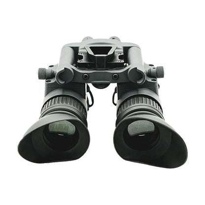 Armasight BNVD-51 Gen 3 Night Vision Goggle Thin-Filmed White Phosphor Tube
