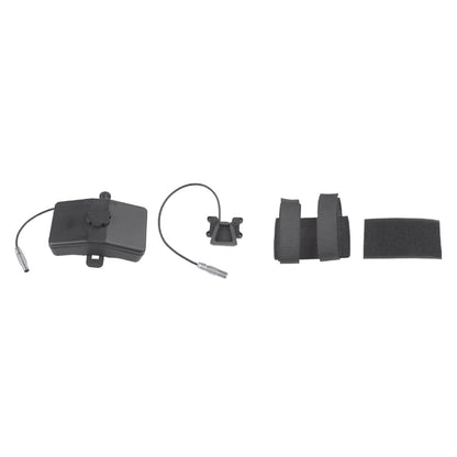 Armasight BNVD-51 Gen 3 Ultimate Kit | White Phosphor | 1600+ FOM
