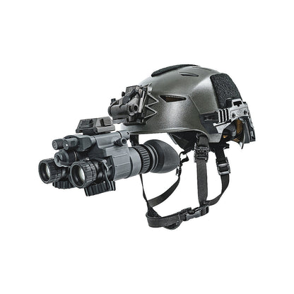 Armasight BNVD-51 Gen 3 Ultimate Kit | White Phosphor | 1600+ FOM