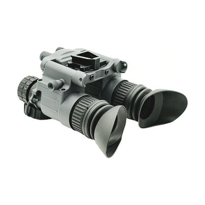 Armasight BNVD-51 Gen 3 White Phosphor Go Kit | 1600+ FOM