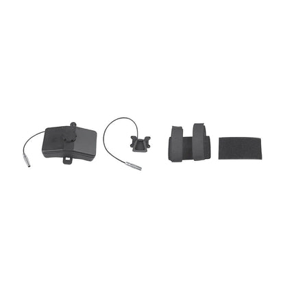 Armasight BNVD-51 Gen 3 White Phosphor Go Kit | 1600+ FOM