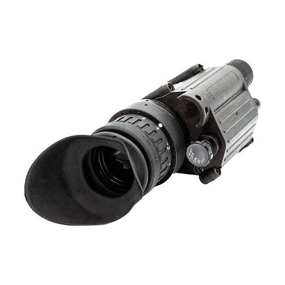 Armasight PVS-14 Gen 3 Bravo Night Vision Monocular w/ 3x Lens