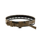 AXL Eclipse Belt | Battle Proven MOLLE Belt