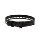 AXL Eclipse Belt | Battle Proven MOLLE Belt