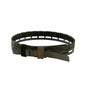 AXL Eclipse Belt | Battle Proven MOLLE Belt