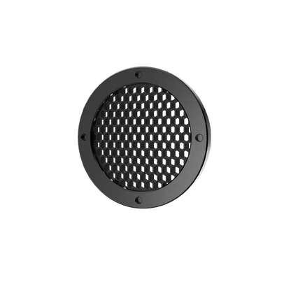 Infitac IOL25 | All-in-One Thermal, Clip-On & Scanner Sight with ARD for Stealth Ops