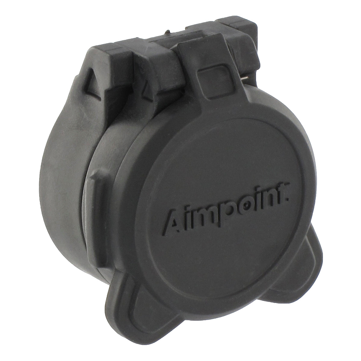 Lenscover, Flip-up, Front wth integral flip-up ARD