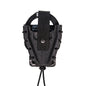 High Speed Gear Slick Handcuff TACO | Kydex® | Made in the USA