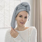 Everything Towel