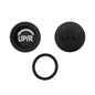 Micro Adjustment Cap Windage/Elevation