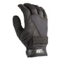 Exxtremity Patrol Gloves 2.0 | Smart Touch