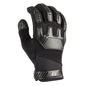 Gladiator Gloves | Full Dexterity | Level 5 Cut Resistant
