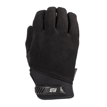 221B Responder Gloves Elite | Cut and Fluid-Resistant